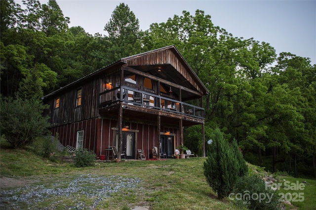 523 Lower Paw Paw Rd, Marshall, NC 28753 - photo 1