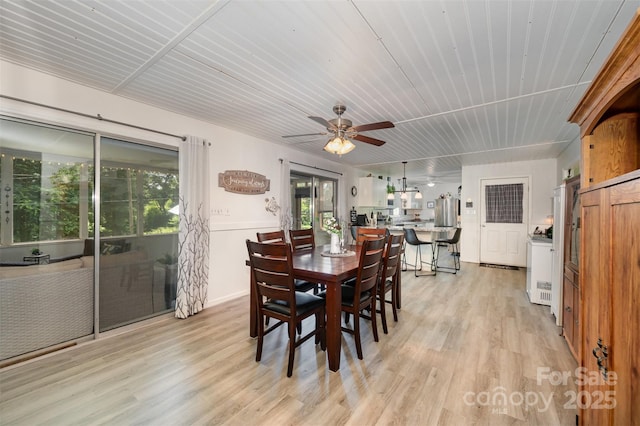 2109 Quail Dr NW, Concord, NC 28027 - photo 10