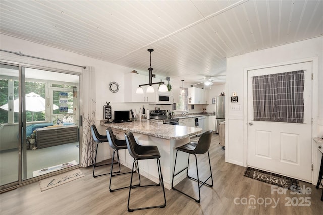 2109 Quail Dr NW, Concord, NC 28027 - photo 11