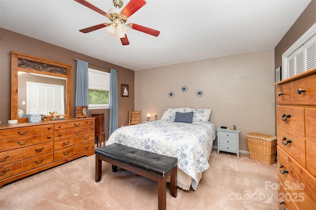 2109 Quail Dr NW, Concord, NC 28027 - photo 13