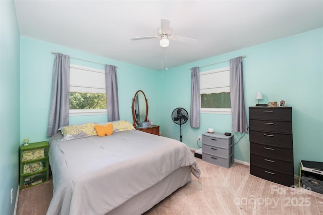 2109 Quail Dr NW, Concord, NC 28027 - photo 16
