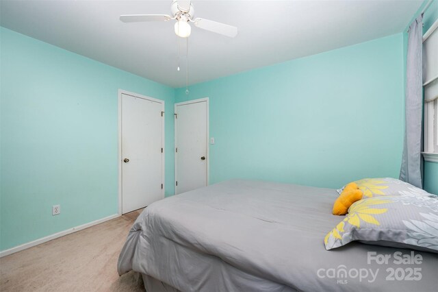 2109 Quail Dr NW, Concord, NC 28027 - photo 17