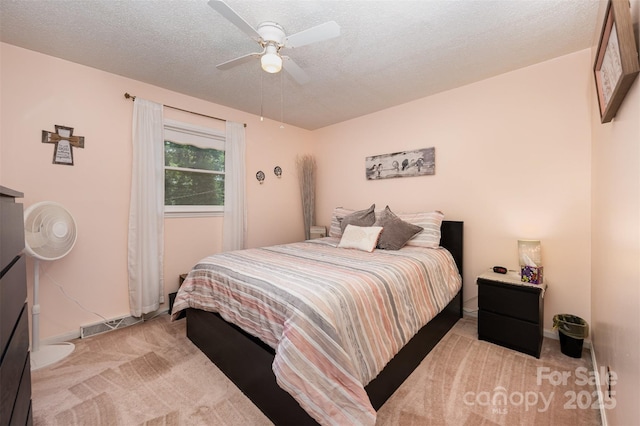 2109 Quail Dr NW, Concord, NC 28027 - photo 18