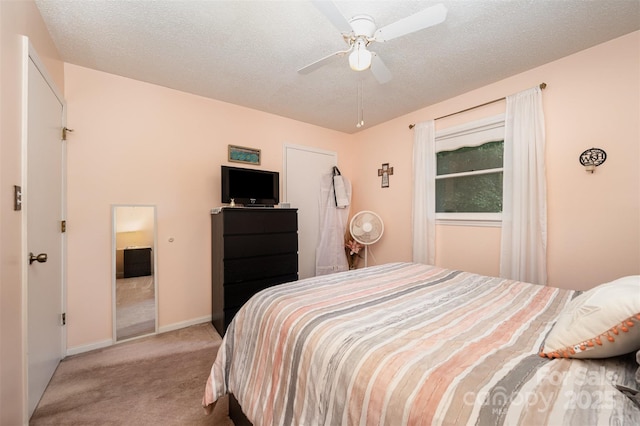 2109 Quail Dr NW, Concord, NC 28027 - photo 19