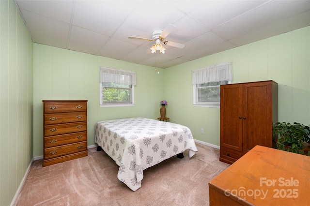 2109 Quail Dr NW, Concord, NC 28027 - photo 20