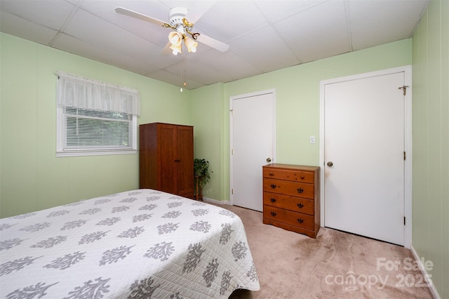 2109 Quail Dr NW, Concord, NC 28027 - photo 21