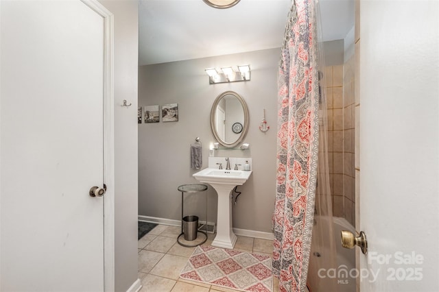 2109 Quail Dr NW, Concord, NC 28027 - photo 22
