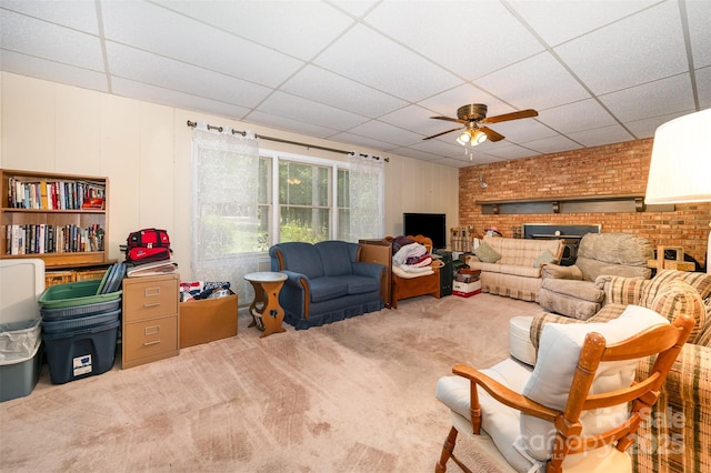 2109 Quail Dr NW, Concord, NC 28027 - photo 23
