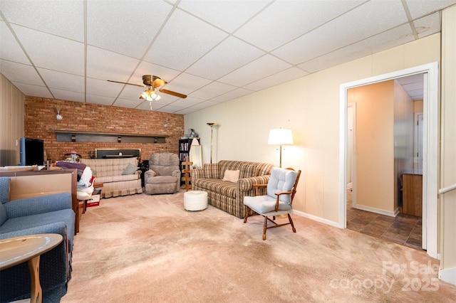 2109 Quail Dr NW, Concord, NC 28027 - photo 25