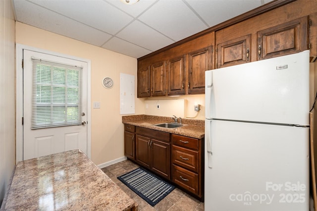 2109 Quail Dr NW, Concord, NC 28027 - photo 26