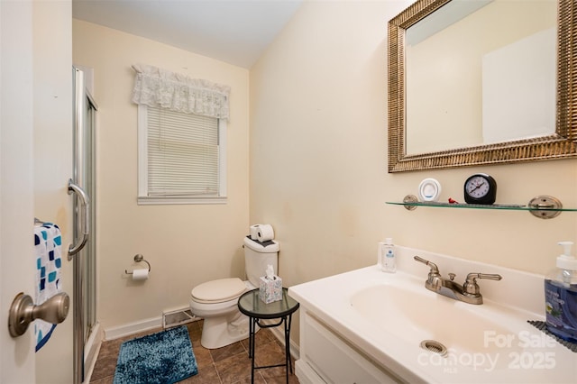 2109 Quail Dr NW, Concord, NC 28027 - photo 27