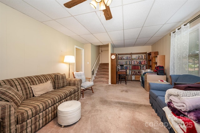 2109 Quail Dr NW, Concord, NC 28027 - photo 28