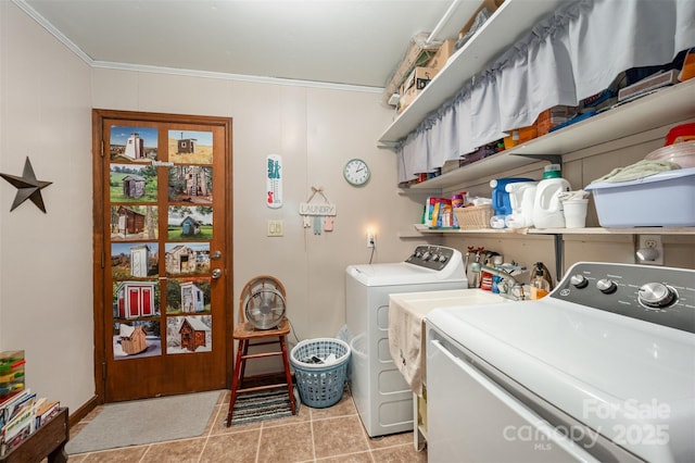 2109 Quail Dr NW, Concord, NC 28027 - photo 29