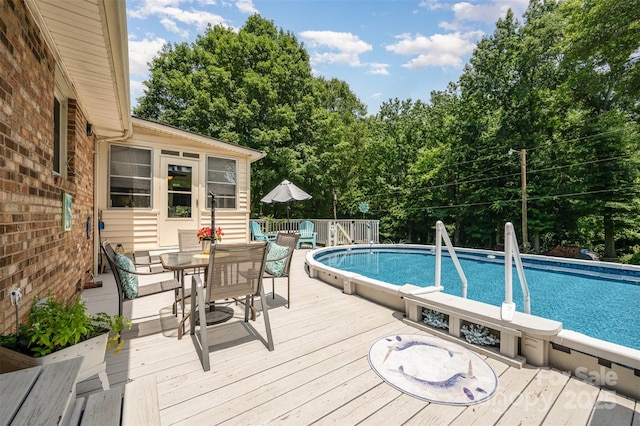 2109 Quail Dr NW, Concord, NC 28027 - photo 32
