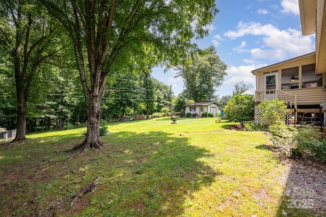 2109 Quail Dr NW, Concord, NC 28027 - photo 33