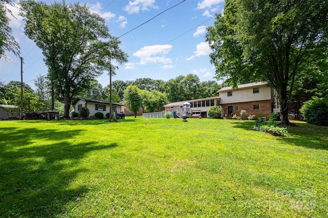 2109 Quail Dr NW, Concord, NC 28027 - photo 34