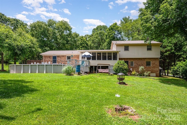 2109 Quail Dr NW, Concord, NC 28027 - photo 36