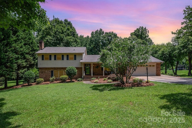 2109 Quail Dr NW, Concord, NC 28027 - photo 1