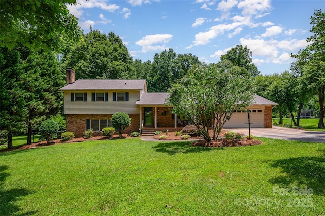 2109 Quail Dr NW, Concord, NC 28027 - photo 3