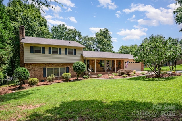 2109 Quail Dr NW, Concord, NC 28027 - photo 4