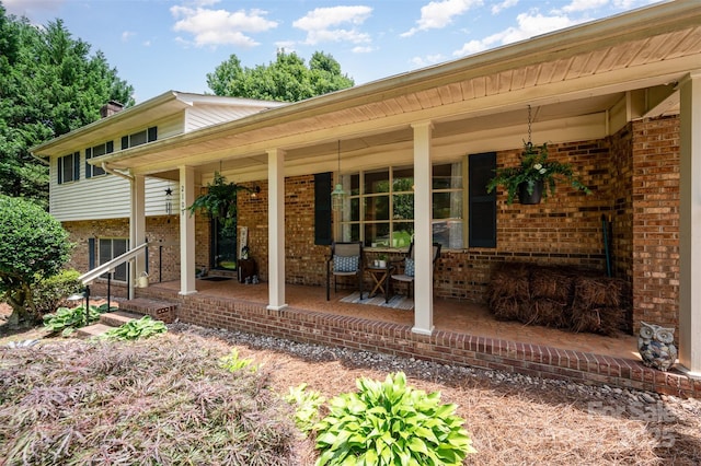2109 Quail Dr NW, Concord, NC 28027 - photo 5