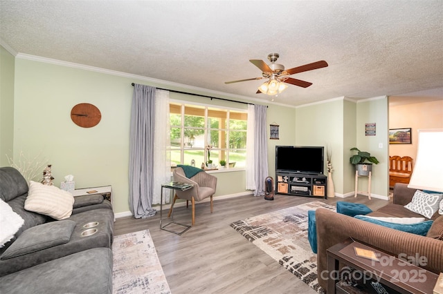 2109 Quail Dr NW, Concord, NC 28027 - photo 6