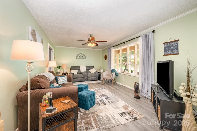 2109 Quail Dr NW, Concord, NC 28027 - photo 7