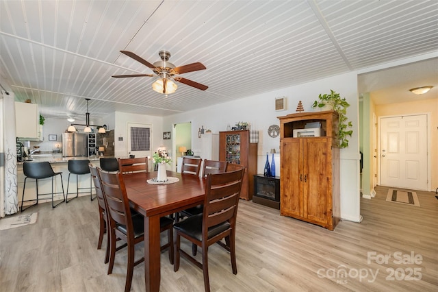 2109 Quail Dr NW, Concord, NC 28027 - photo 9