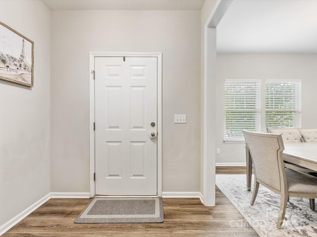 4014 Stockbrook Dr, Charlotte, NC 28215 - photo 4