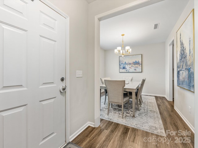 4014 Stockbrook Dr, Charlotte, NC 28215 - photo 5