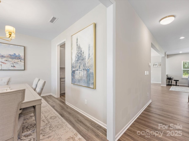 4014 Stockbrook Dr, Charlotte, NC 28215 - photo 6