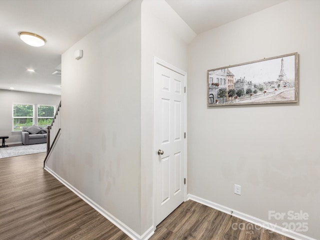 4014 Stockbrook Dr, Charlotte, NC 28215 - photo 7