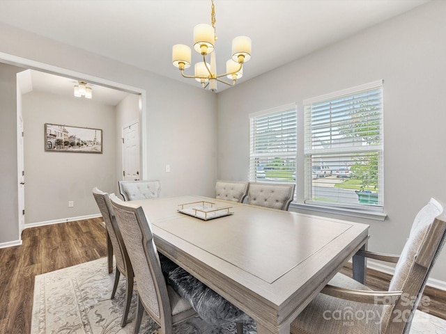 4014 Stockbrook Dr, Charlotte, NC 28215 - photo 8