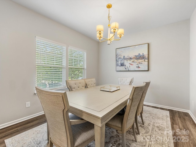 4014 Stockbrook Dr, Charlotte, NC 28215 - photo 9
