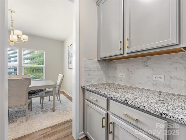 4014 Stockbrook Dr, Charlotte, NC 28215 - photo 12
