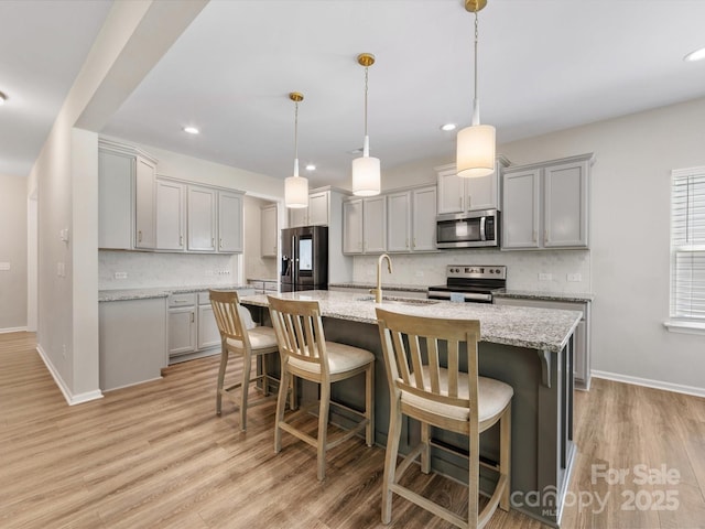 4014 Stockbrook Dr, Charlotte, NC 28215 - photo 13