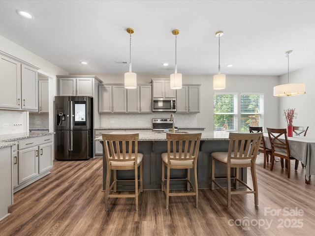 4014 Stockbrook Dr, Charlotte, NC 28215 - photo 14
