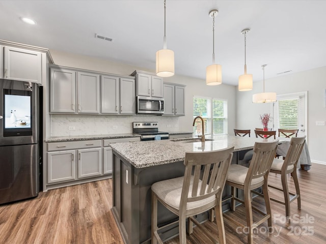 4014 Stockbrook Dr, Charlotte, NC 28215 - photo 15