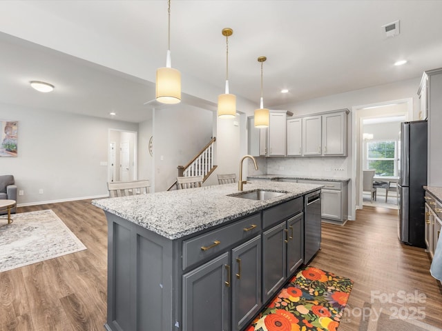 4014 Stockbrook Dr, Charlotte, NC 28215 - photo 17
