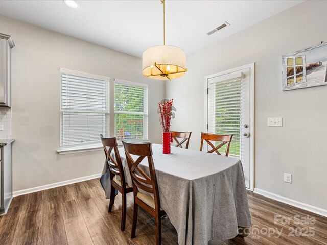 4014 Stockbrook Dr, Charlotte, NC 28215 - photo 19
