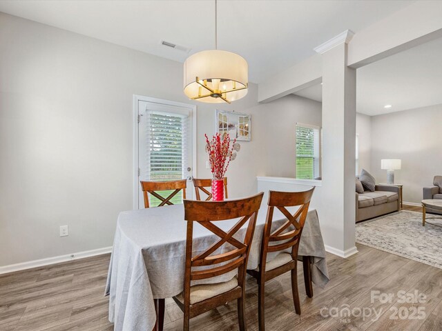 4014 Stockbrook Dr, Charlotte, NC 28215 - photo 20