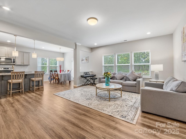 4014 Stockbrook Dr, Charlotte, NC 28215 - photo 21