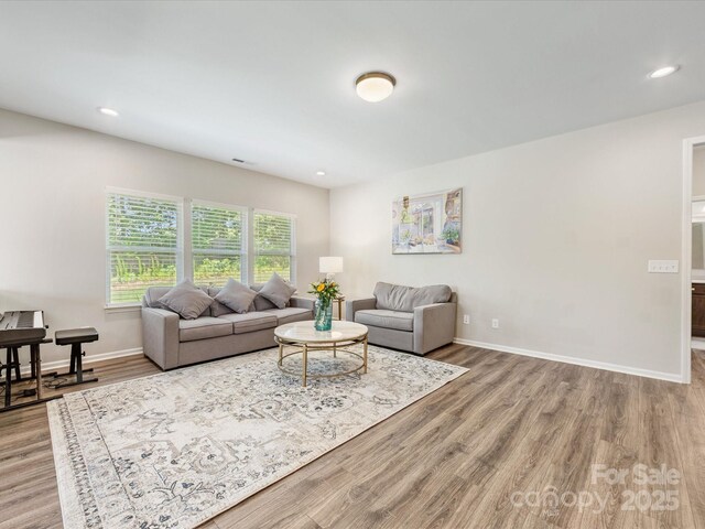 4014 Stockbrook Dr, Charlotte, NC 28215 - photo 22