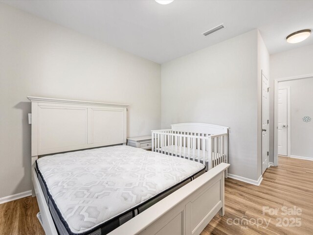 4014 Stockbrook Dr, Charlotte, NC 28215 - photo 26
