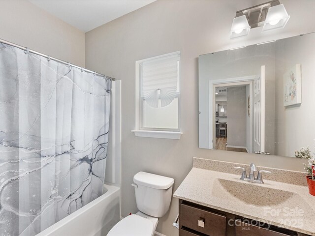 4014 Stockbrook Dr, Charlotte, NC 28215 - photo 27