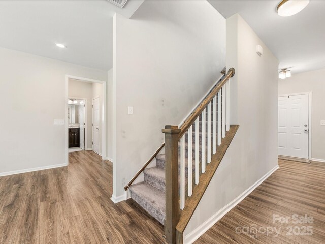 4014 Stockbrook Dr, Charlotte, NC 28215 - photo 28