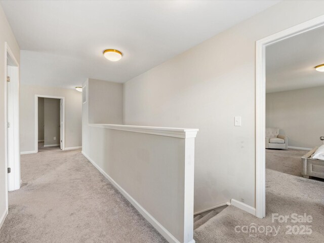 4014 Stockbrook Dr, Charlotte, NC 28215 - photo 29