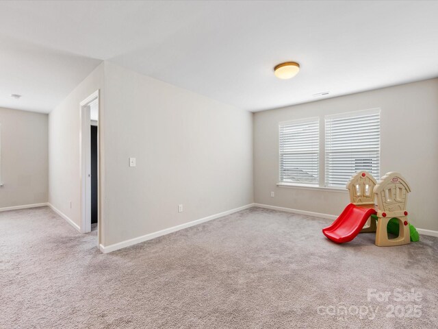4014 Stockbrook Dr, Charlotte, NC 28215 - photo 30