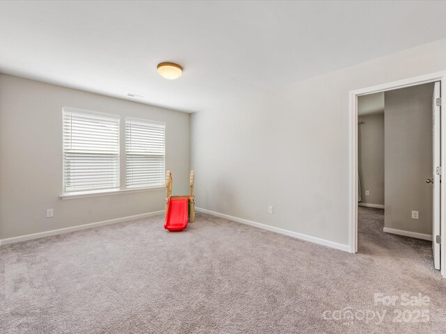 4014 Stockbrook Dr, Charlotte, NC 28215 - photo 31