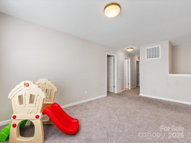 4014 Stockbrook Dr, Charlotte, NC 28215 - photo 32